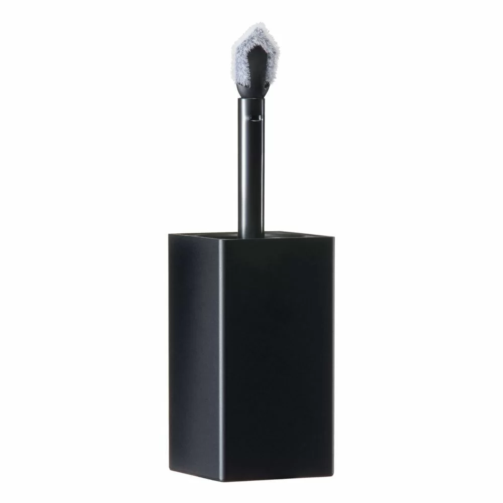  rouge unlimited liquid matte 